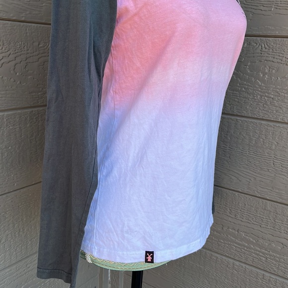 Dutch Bros Too Strong for Fear Long Sleeve - Picture 5 of 6